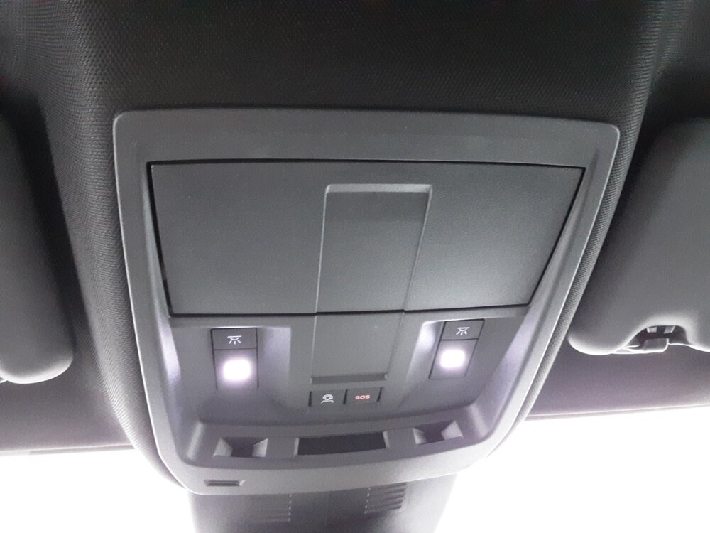 Occasion PEUGEOT 3008 3008 Hybrid 145 e-DCS6 - Allure