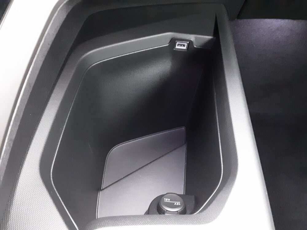 Occasion PEUGEOT 3008 3008 Hybrid 145 e-DCS6