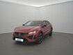 Occasion PEUGEOT 408 408 PureTech 130 ch S&S EAT8