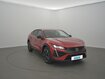 Occasion PEUGEOT 408 408 PureTech 130 ch S&S EAT8