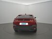 Occasion PEUGEOT 408 408 PureTech 130 ch S&S EAT8