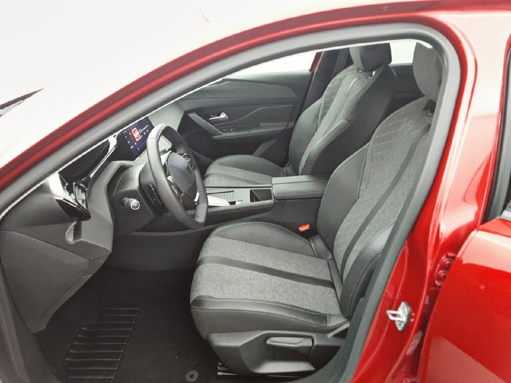 Occasion PEUGEOT 408 408 PureTech 130 ch S&S EAT8