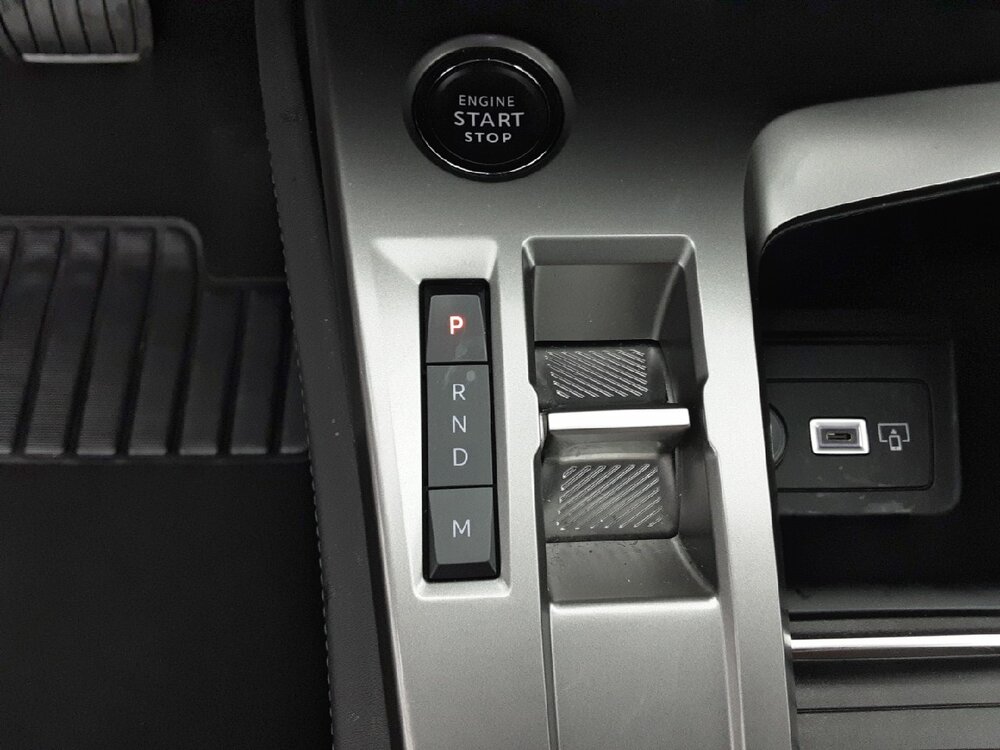 Occasion PEUGEOT 408 408 PureTech 130 ch S&S EAT8