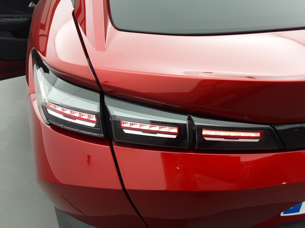 Occasion PEUGEOT 408 408 PureTech 130 ch S&S EAT8