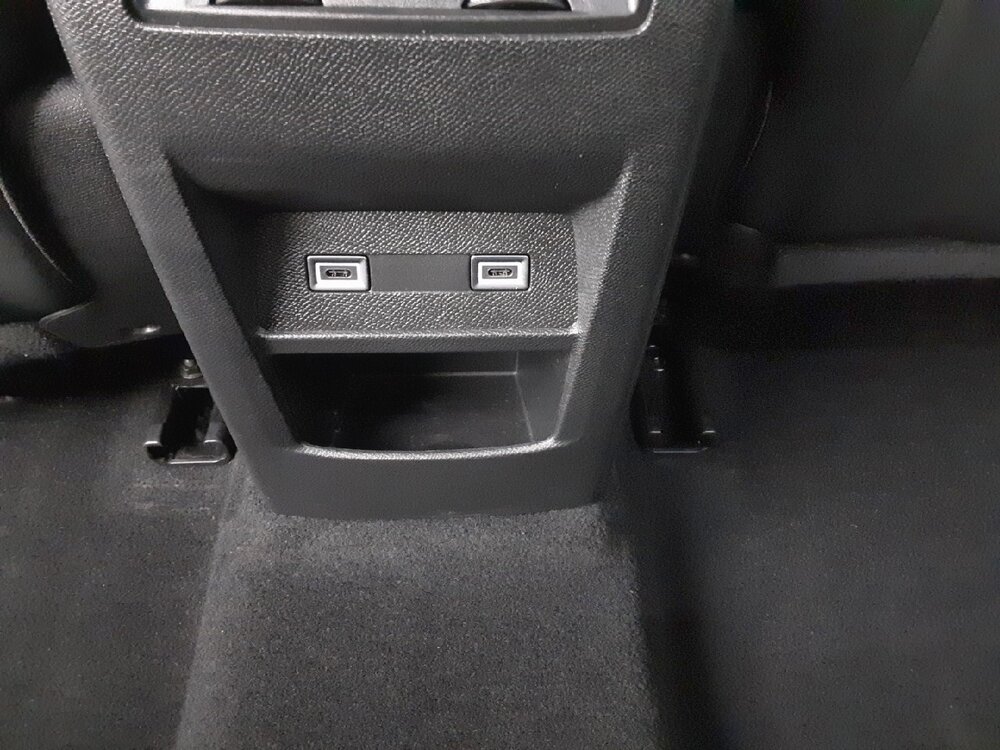 Occasion PEUGEOT 408 408 PureTech 130 ch S&S EAT8