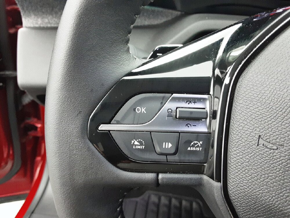 Occasion PEUGEOT 408 408 PureTech 130 ch S&S EAT8