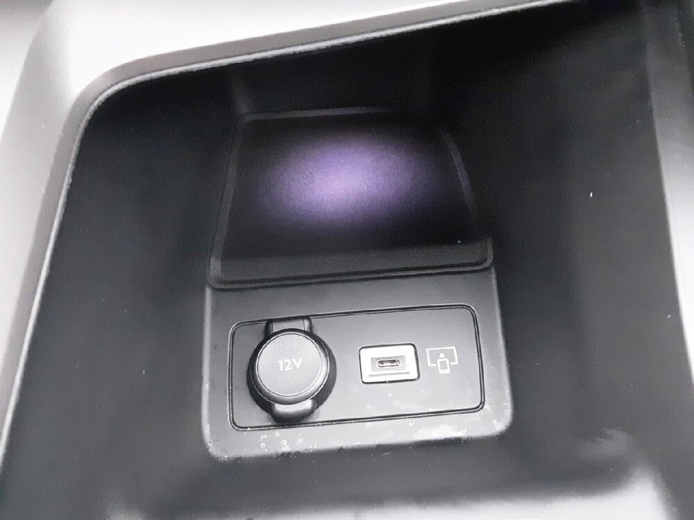 Occasion PEUGEOT 408 408 PureTech 130 ch S&S EAT8