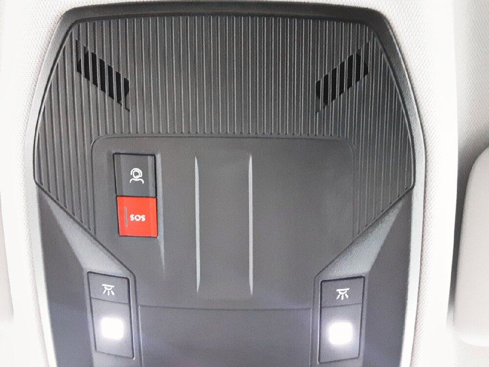 Occasion PEUGEOT 408 408 PureTech 130 ch S&S EAT8