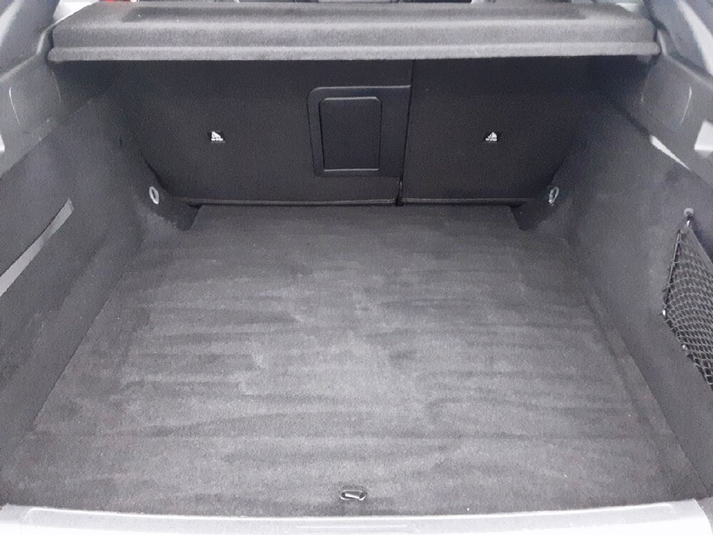 Occasion PEUGEOT 408 408 PureTech 130 ch S&S EAT8