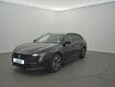 Occasion PEUGEOT 508 508 SW BlueHDi 130 ch S&S EAT8 - Allure