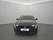 Occasion PEUGEOT 508 508 SW BlueHDi 130 ch S&S EAT8 - Allure