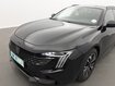 Occasion PEUGEOT 508 508 SW BlueHDi 130 ch S&S EAT8 - Allure