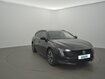 Occasion PEUGEOT 508 508 SW BlueHDi 130 ch S&S EAT8 - Allure