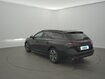 Occasion PEUGEOT 508 508 SW BlueHDi 130 ch S&S EAT8 - Allure