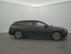 Occasion PEUGEOT 508 508 SW BlueHDi 130 ch S&S EAT8 - Allure