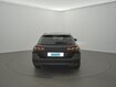 Occasion PEUGEOT 508 508 SW BlueHDi 130 ch S&S EAT8 - Allure