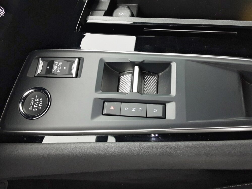 Occasion PEUGEOT 508 508 SW BlueHDi 130 ch S&S EAT8 - Allure