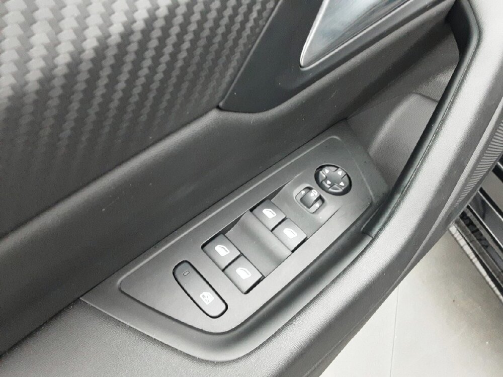 Occasion PEUGEOT 508 508 SW BlueHDi 130 ch S&S EAT8 - Allure