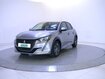 Occasion PEUGEOT 208 208 Electrique 50 kWh 136ch - Allure