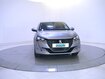 Occasion PEUGEOT 208 208 Electrique 50 kWh 136ch - Allure