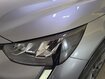 Occasion PEUGEOT 208 208 Electrique 50 kWh 136ch - Allure