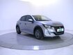 Occasion PEUGEOT 208 208 Electrique 50 kWh 136ch - Allure