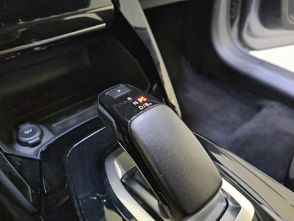 Occasion PEUGEOT 208 208 Electrique 50 kWh 136ch - Allure