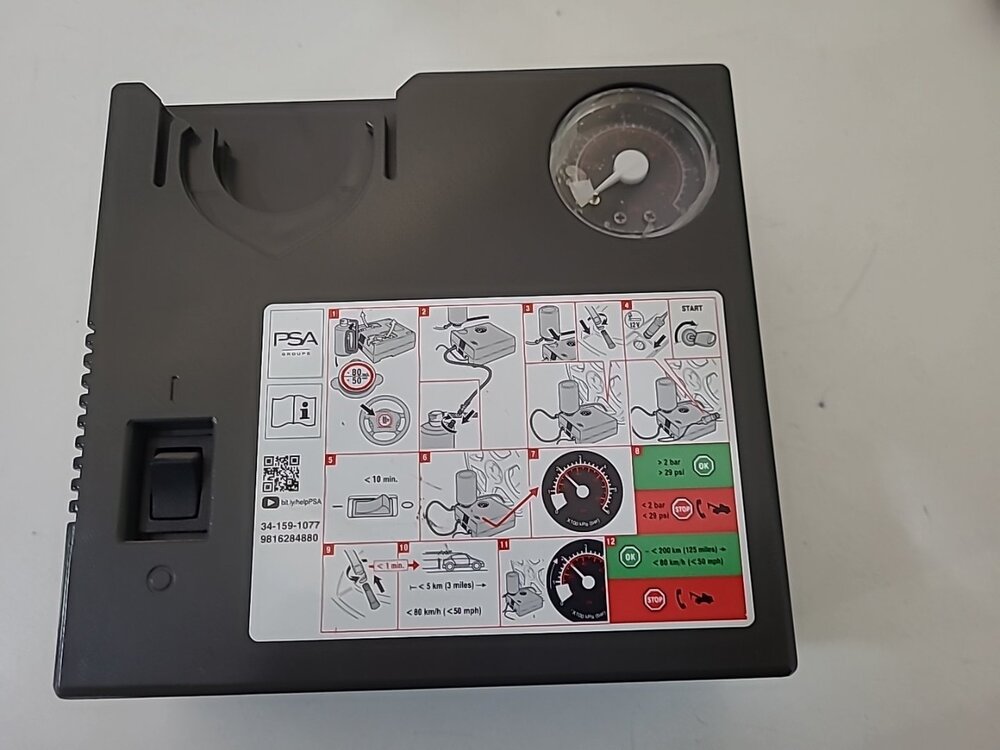 Occasion PEUGEOT 208 208 Electrique 50 kWh 136ch - Allure