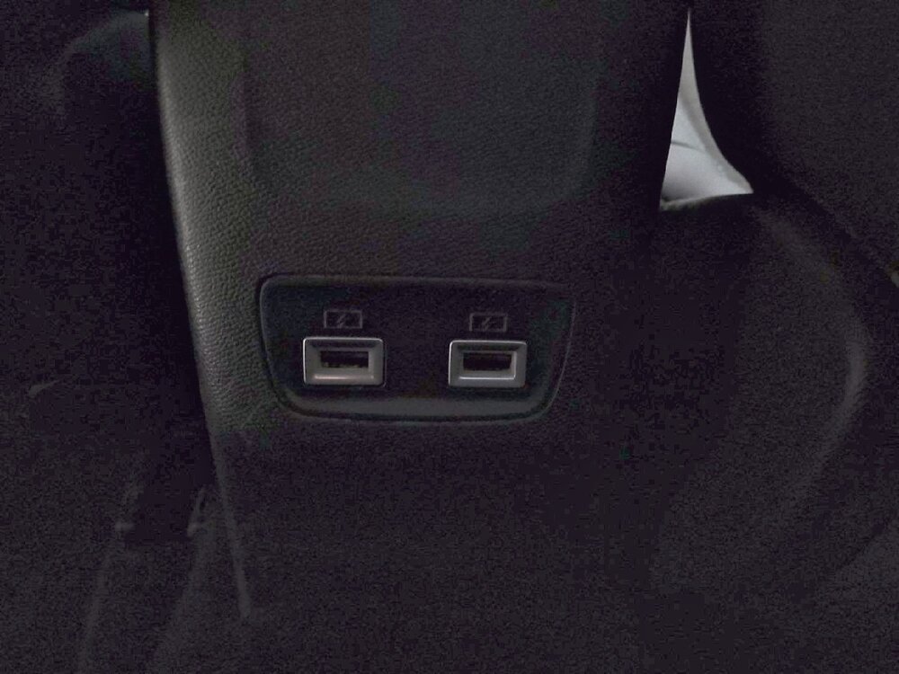 Occasion PEUGEOT 208 208 Electrique 50 kWh 136ch - Allure