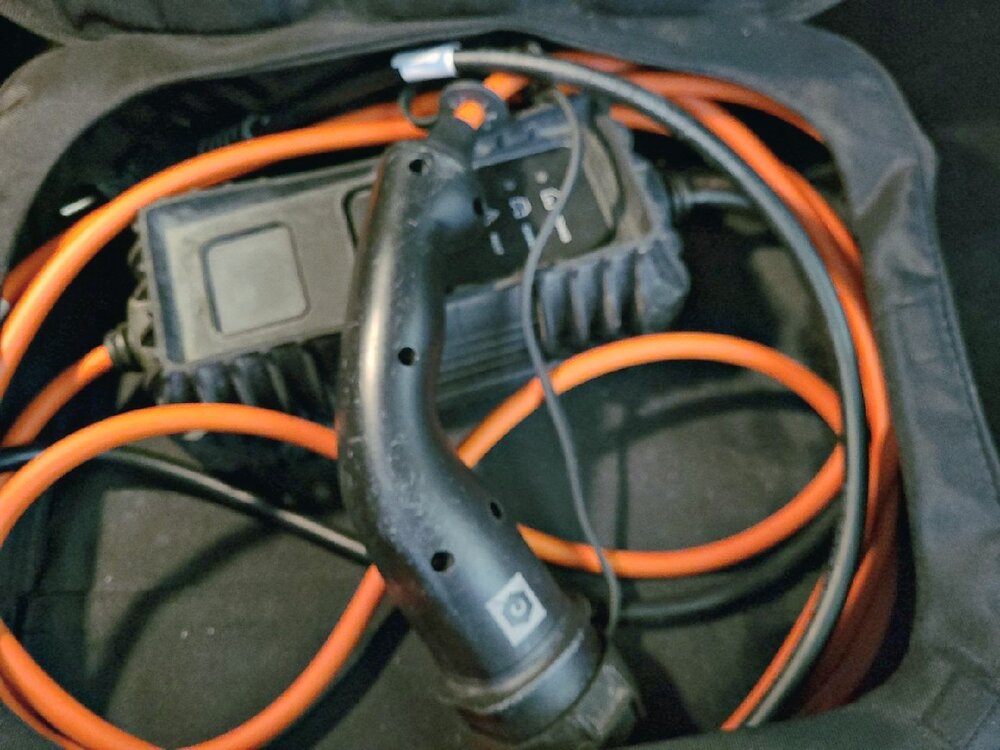 Occasion PEUGEOT 208 208 Electrique 50 kWh 136ch - Allure