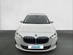 Occasion BMW Serie 2 ActiveTourer Active Tourer 218i 136 ch DKG7 - Luxury