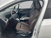 Occasion BMW Serie 2 ActiveTourer Active Tourer 218i 136 ch DKG7 - Luxury