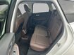 Occasion BMW Serie 2 ActiveTourer Active Tourer 218i 136 ch DKG7 - Luxury