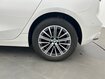 Occasion BMW Serie 2 ActiveTourer Active Tourer 218i 136 ch DKG7 - Luxury
