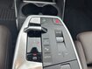 Occasion BMW Serie 2 ActiveTourer Active Tourer 218i 136 ch DKG7 - Luxury