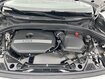 Occasion BMW Serie 2 ActiveTourer Active Tourer 218i 136 ch DKG7 - Luxury