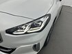 Occasion BMW Serie 2 ActiveTourer Active Tourer 218i 136 ch DKG7 - Luxury