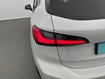 Occasion BMW Serie 2 ActiveTourer Active Tourer 218i 136 ch DKG7 - Luxury