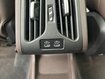 Occasion BMW Serie 2 ActiveTourer Active Tourer 218i 136 ch DKG7 - Luxury