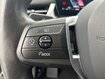 Occasion BMW Serie 2 ActiveTourer Active Tourer 218i 136 ch DKG7 - Luxury