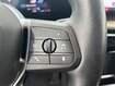 Occasion BMW Serie 2 ActiveTourer Active Tourer 218i 136 ch DKG7 - Luxury