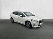 Occasion BMW Serie 2 ActiveTourer Active Tourer 218i 136 ch DKG7 - Luxury