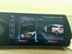 Occasion BMW Serie 2 ActiveTourer Active Tourer 218i 136 ch DKG7 - Luxury