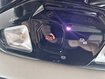 Occasion BMW Serie 2 ActiveTourer Active Tourer 218i 136 ch DKG7 - Luxury