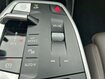 Occasion BMW Serie 2 ActiveTourer Active Tourer 218i 136 ch DKG7 - Luxury