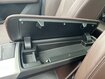 Occasion BMW Serie 2 ActiveTourer Active Tourer 218i 136 ch DKG7 - Luxury