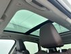 Occasion BMW Serie 2 ActiveTourer Active Tourer 218i 136 ch DKG7 - Luxury