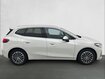 Occasion BMW Serie 2 ActiveTourer Active Tourer 218i 136 ch DKG7 - Luxury