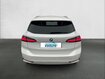 Occasion BMW Serie 2 ActiveTourer Active Tourer 218i 136 ch DKG7 - Luxury