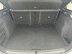 Occasion BMW Serie 2 ActiveTourer Active Tourer 218i 136 ch DKG7 - Luxury